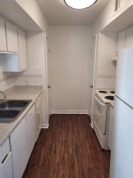MOVE IN SPECIAL