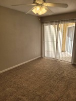 MOVE IN SPECIAL