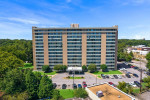 Memphis TN, Professional Management Team, 1 Bed