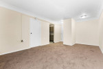 Memphis TN, Professional Management Team, 1 Bed