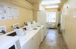 Free Utilities, Studio 1/BA, Alexandria LA