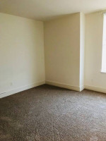 1BR Apartment - W/D in Unit, Fireplace, & Upgraded Kitchen!! Available