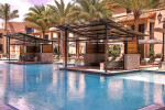 Ceiling fans included, in Boca Raton FL, 1/bd