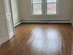 3rd floor, large one bedroom APARTMENT FOR RENT
