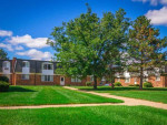 24-hour Maintenance Response Guarantee, Heated hallways