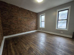 HOT!! BEAUTIFUL RENT STABILIZED 2BED IN ART DECO BLDG