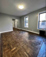 HOT!! BEAUTIFUL RENT STABILIZED 2BED IN ART DECO BLDG