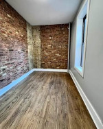 HOT!! BEAUTIFUL RENT STABILIZED 2BED IN ART DECO BLDG