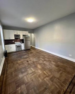 HOT!! BEAUTIFUL RENT STABILIZED 2BED IN ART DECO BLDG