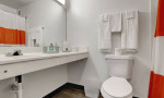 in Memphis TN, Siegel Rewards Program, Studio/1B