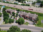 in Memphis TN, Siegel Rewards Program, Studio/1B