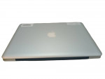Macbook Pro 13 2012 A1278 i7-3520m 512GB SSD 16GB RAM Intel HD