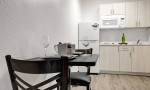 No Long-Term Lease Required, In Memphis, Studio 1/ba