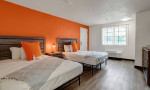 No Long-Term Lease Required, In Memphis, Studio 1/ba