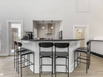 Fitness Trail, Separate Dining Room, Balcony Or Patio
