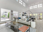 Fitness Trail, Separate Dining Room, Balcony Or Patio