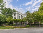 Fitness Trail, Separate Dining Room, Balcony Or Patio