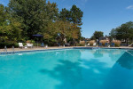 Smart House Technologies, Walk-In Closets, BBQ/Picnic Area