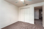 Elegance in every detail: Dive into our 2 BR, 2 BA.