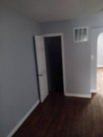 Apartment for Rent 2706 W. Lanvale St