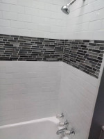 Apartment for Rent 2706 W. Lanvale St