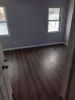 Apartment for Rent 2706 W. Lanvale St