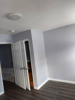 Apartment for Rent 2706 W. Lanvale St
