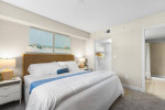 Newly Renovated With Amazing Natural Light