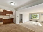 1b/1b Upgraded Home Lake View Dishwasher 1st Floor