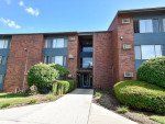 1b/1b Upgraded Home Lake View Dishwasher 1st Floor