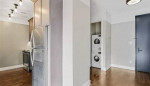 WILLIAMSBURG - LUXURY 1 BED - KENT AVE - WATER VIEWS