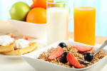 HOTEL EXTENDED STAY RATES INCL. BREAKFAST