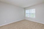 Vaulted Ceilings, Dishwasher, 2 Bed