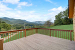 Canton Beautiful Mountains view- Hablo Espanol