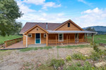 Canton Beautiful Mountains view- Hablo Espanol