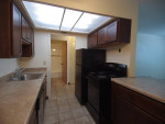 Remodeled 1 bedroom coming Available!