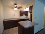 Remodeled 1 bedroom coming Available!