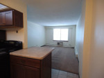 Remodeled 1 bedroom coming Available!