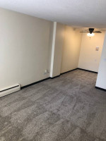 Remodeled 1 bedroom coming Available!