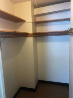 Remodeled 1 bedroom coming Available!