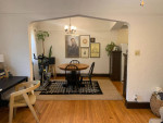Senorita Apartments is offering Charm & Warmth!