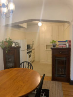 Senorita Apartments is offering Charm & Warmth!
