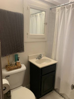 Senorita Apartments is offering Charm & Warmth!