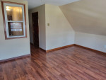 Close to SUNY Uptown and Downtown June 1st***