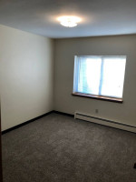 Cozy, 1 bed plus Fireplace! - Eastside