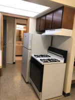 Cozy, 1 bed plus Fireplace! - Eastside