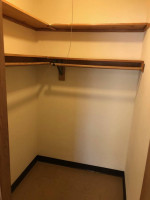 Cozy, 1 bed plus Fireplace! - Eastside
