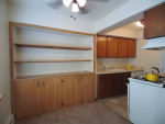City Outside, Tranquility Inside! Remodeled 2 Bedroom Apartment