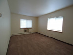 City Outside, Tranquility Inside! Remodeled 2 Bedroom Apartment