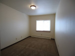 City Outside, Tranquility Inside! Remodeled 2 Bedroom Apartment
